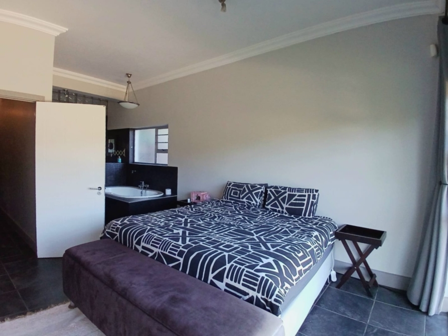 3 Bedroom Property for Sale in Blue Bend Eastern Cape